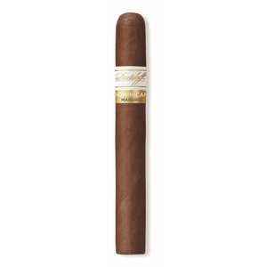 davidoff-primeros-dominican-maduro-6er-packung