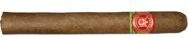 arturofuentecanonesMONfXHx8LXkop ARTURO FUENTE - Gran Reserva Canones (Gigante)