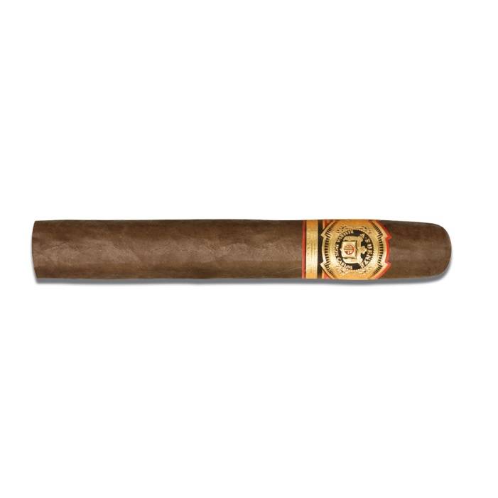 arturo-fuente-don-carlos-doble-robustoicbNlHNW2GJT8 ARTURO FUENTE - Don Carlos Reserva Double Robusto