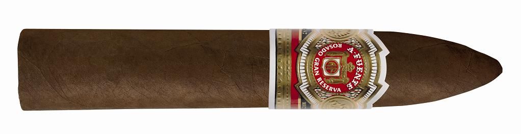 arturofuenterosadosungrownfiftyeightbQREyLfw4cmjJ ARTURO FUENTE - Rosado Sungrown R "Fifty-Eight" (Torpedo)
