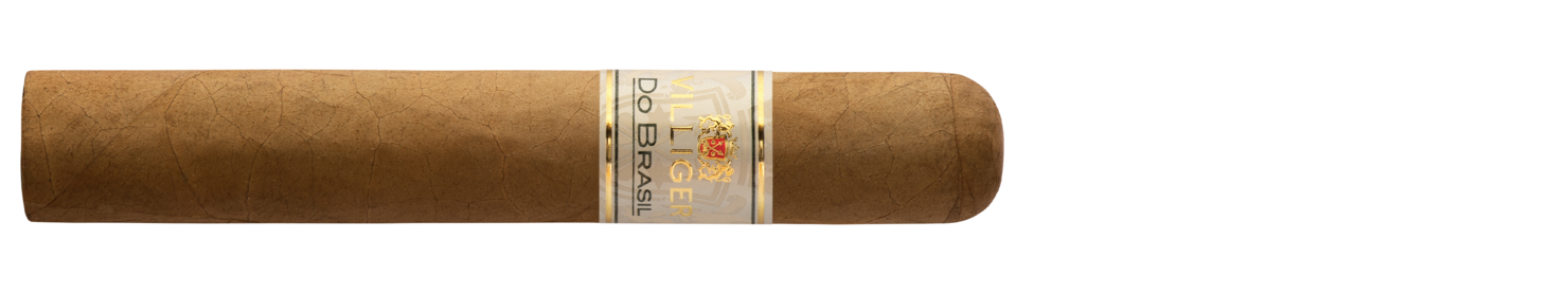 villigerdobrasil-claro-robusto-einzelcigarre_big_default