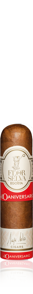 Flor-de-Selva-Coleccion-Aniversario-Egoista-Short-Robusto