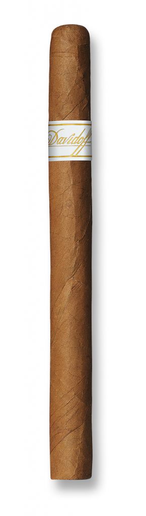 davidoff-signature-ambassadrice