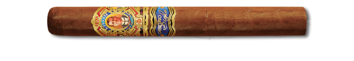 passion-einzel