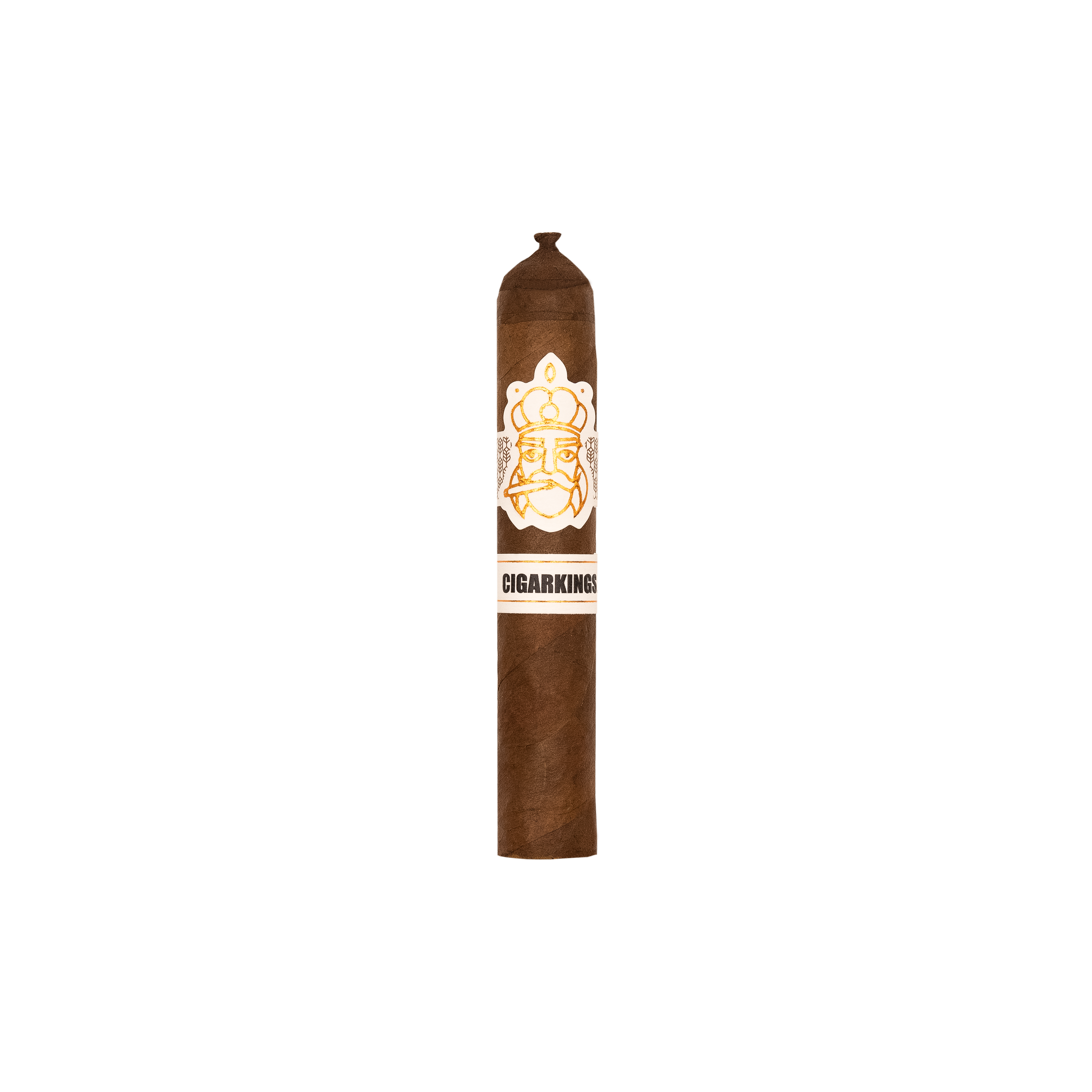 CIGARKINGS - Maduro Coronita FT