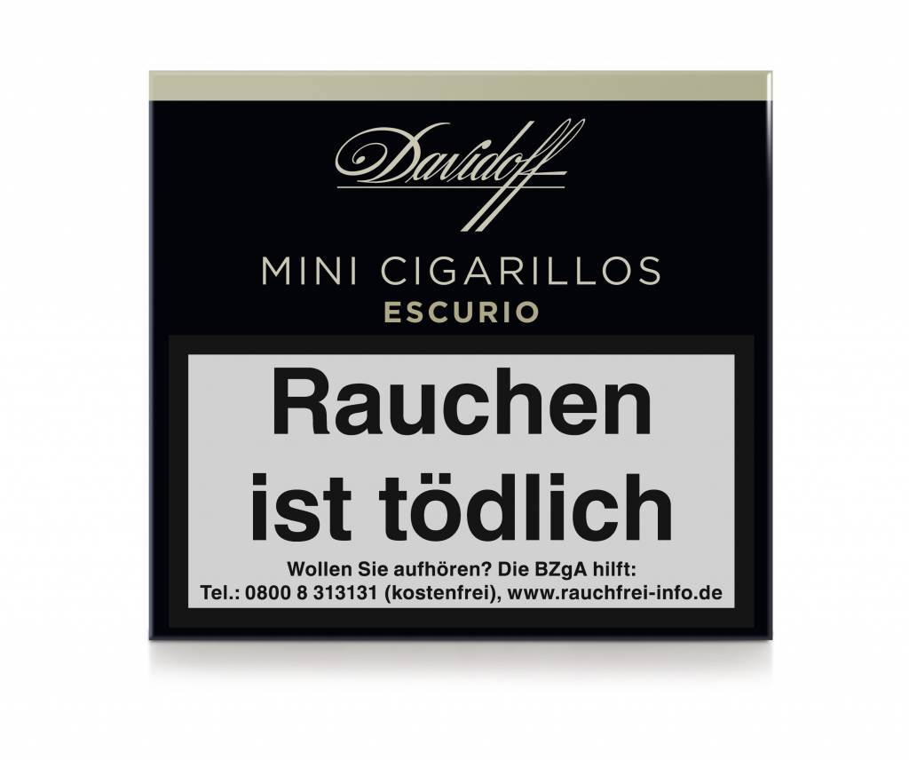 davidoff-mini-cigarillos-escurio-kiste-2pFj1A6g2WpC7f