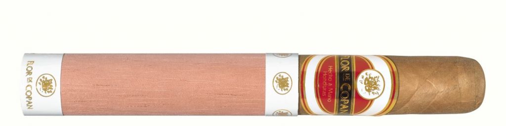 flordecopan-toroAD3HPGpKI8tI2 FLOR DE COPAN - Classic Toro