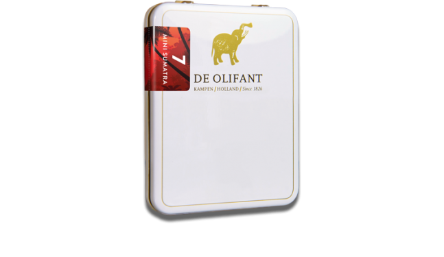 De-Olifant-Modern-Sumatra-Mini-Cigarillo-Etui