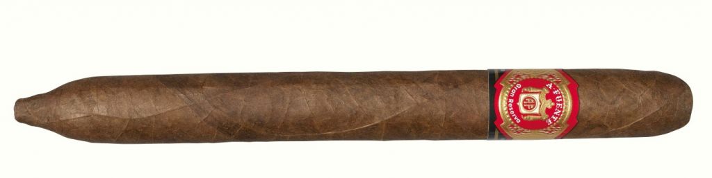 arturofuentehemingwayclassichdFbS7KNi49Ay ARTURO FUENTE - Hemingway Classic (Perfecto im Churchill-Format)