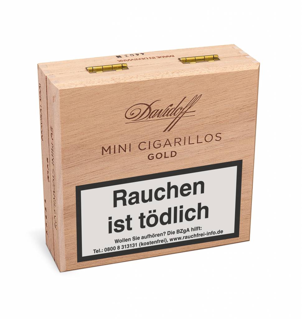 davidoff-mini-cigarillos-gold-50er-kistezxTEBFNAvSIdm