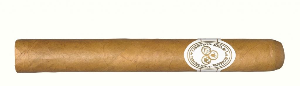 joya-de-la-romana-coronacSRxLl64iBeHV JOYA DE LA ROMANA - Corona