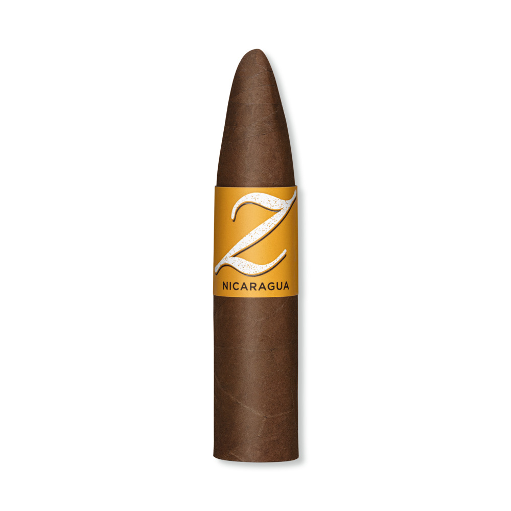 Zino_Nicaragua_Short_Torpedo_01
