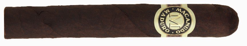 macanudo-maduro-crystal-glastubothvYeHNWFBGJ5