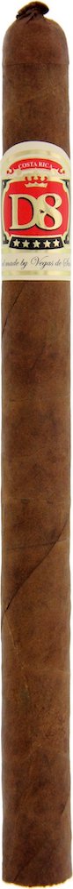 Vegas_de_Santiago_D8_Lancero_01