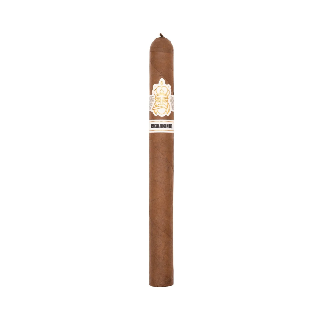 CIGARKINGS - Sun Grown Gigantes FT
