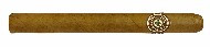 joya-de-nicaragua-churchillEK9U48AZfWHKU
