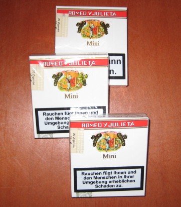 romeo-y-julieta-mini-cigarillos-20er-packung0kDB8A6Lcg3vc