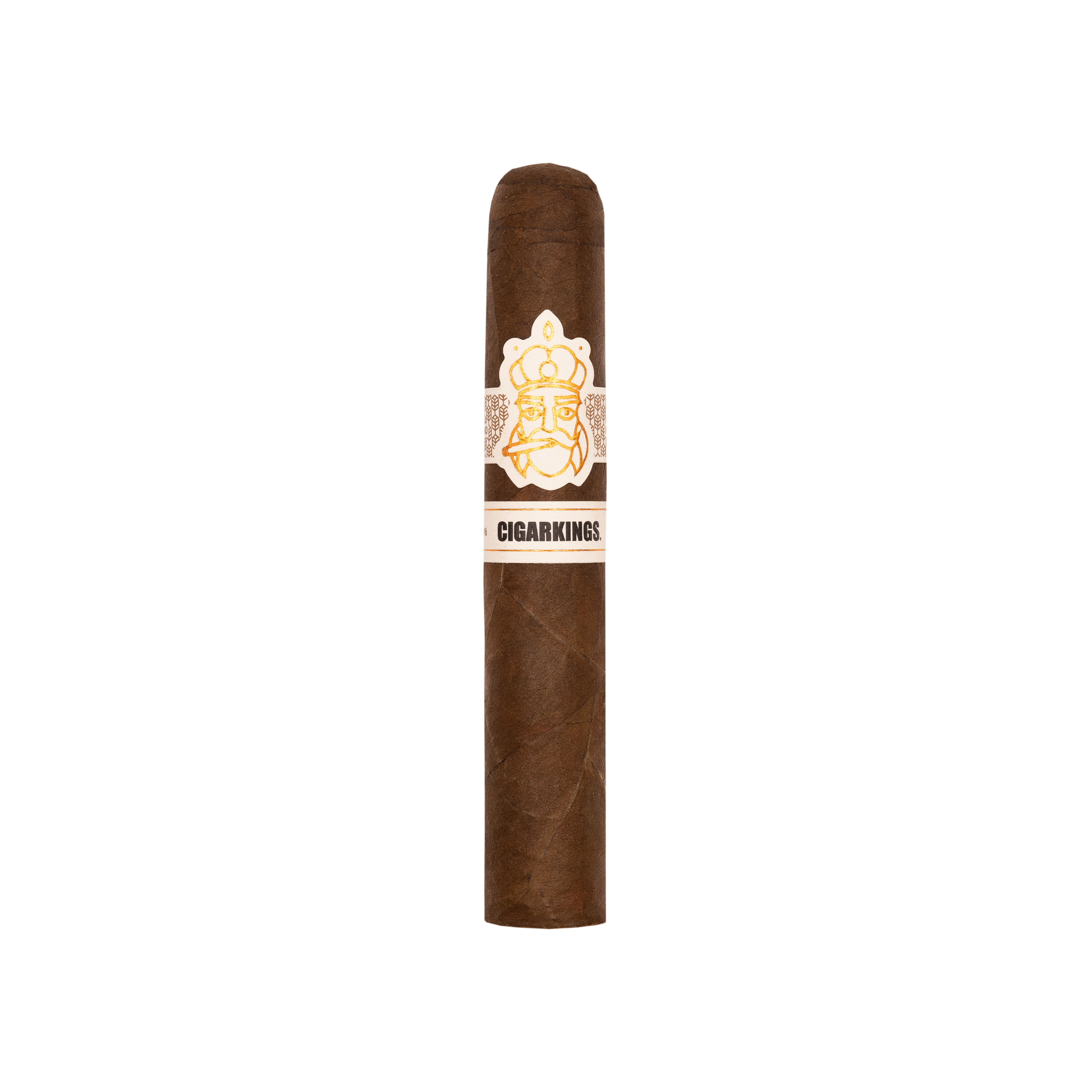 CIGARKINGS - Maduro Robusto