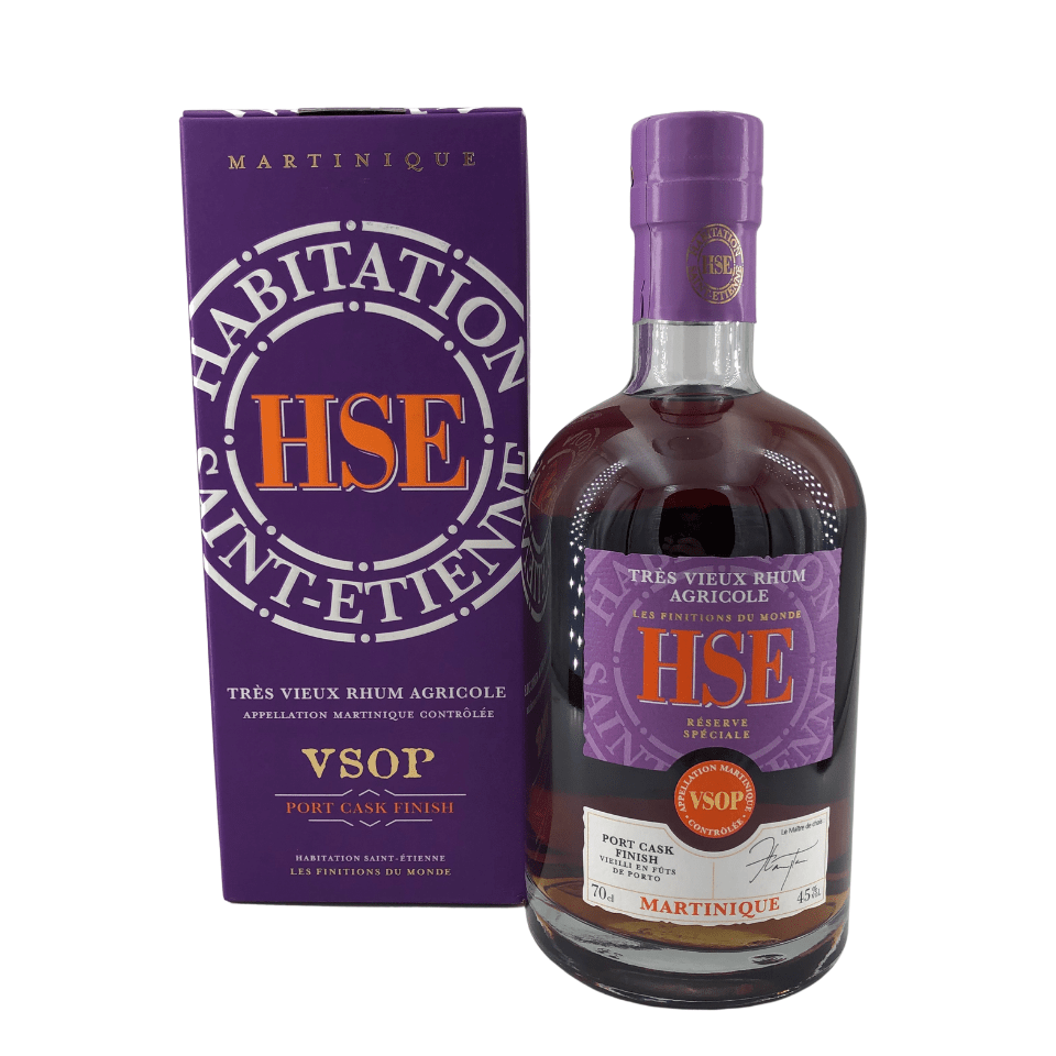 HSE_VSOP_PortCaskFinish