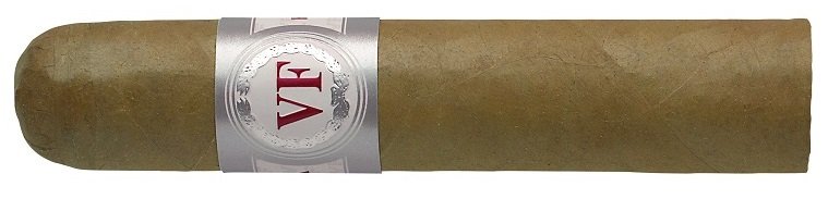 vegafina-classic-half-corona-2 VEGAFINA - Classic Half Corona