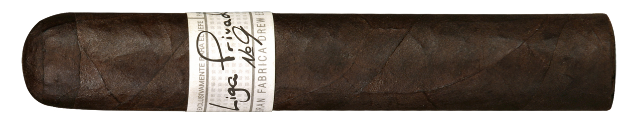 Liga-Privada-no-9-Robusto-cigarPtff86KZyUQO5