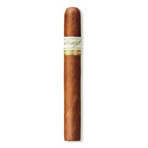 davidoff-primeros-dominican-6er-packung DAVIDOFF - Primeros Dominican