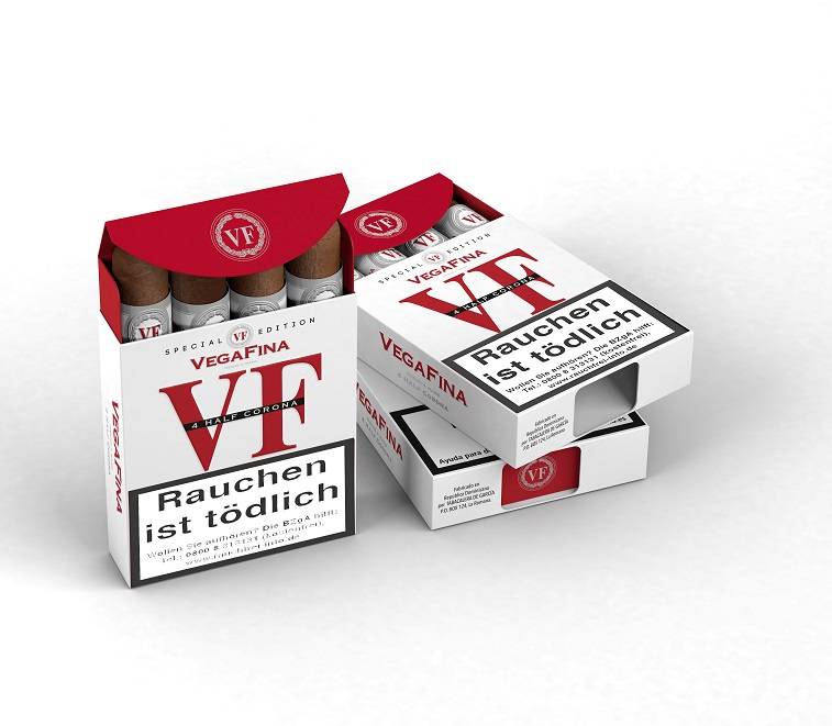 vegafina-classic-half-corona