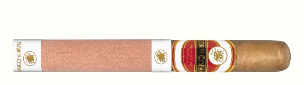 flordecopan-coronaZilKD4iSzep6F FLOR DE COPAN - Classic Corona