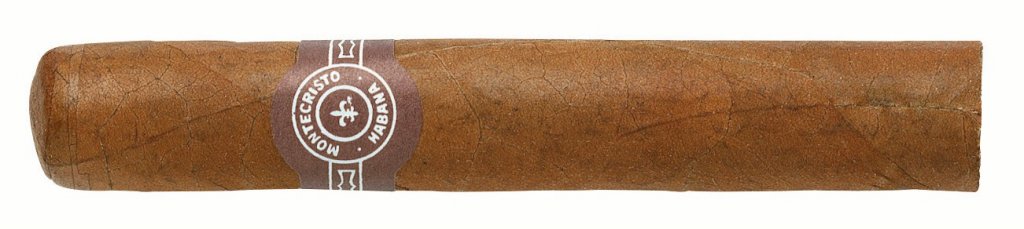 montecristo-no5LZzMMuxalxWGO MONTECRISTO - No.5