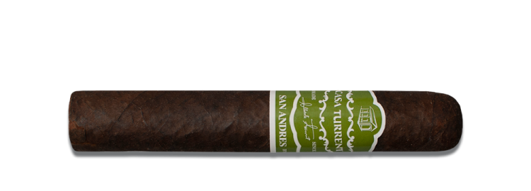 Casa-Turrent-San-Andres CASA TURRENT - Origenes - San Andrés