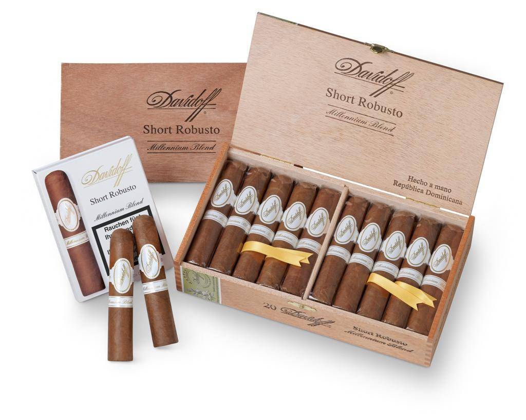 davidoff-millennium-short-robusto-kistenOBEYaqLo4tBVI