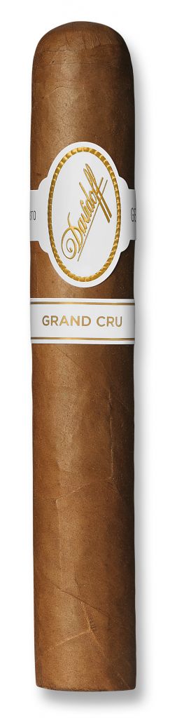 davidoff-grand-cru-robusto-1BLJAH6DYyWy5x