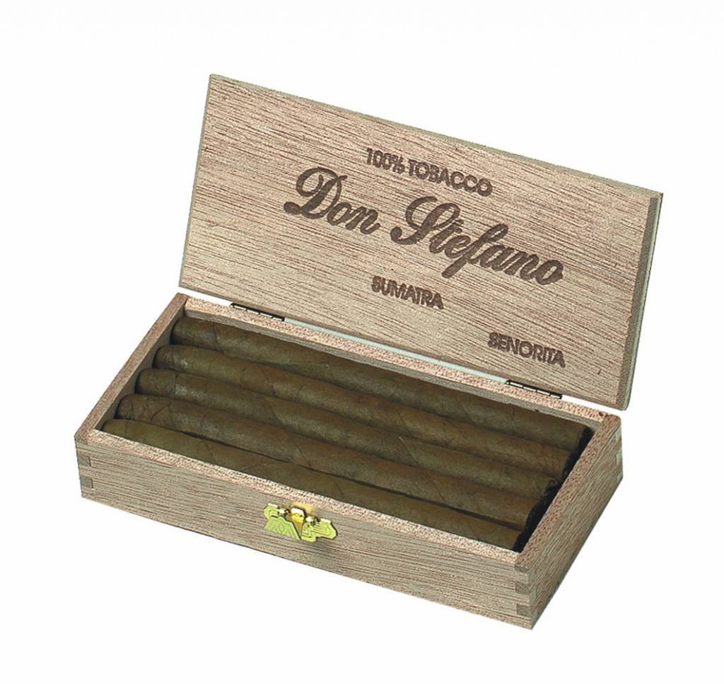 donstefanosenoritabrasil-10er67L2zZVilX4CI