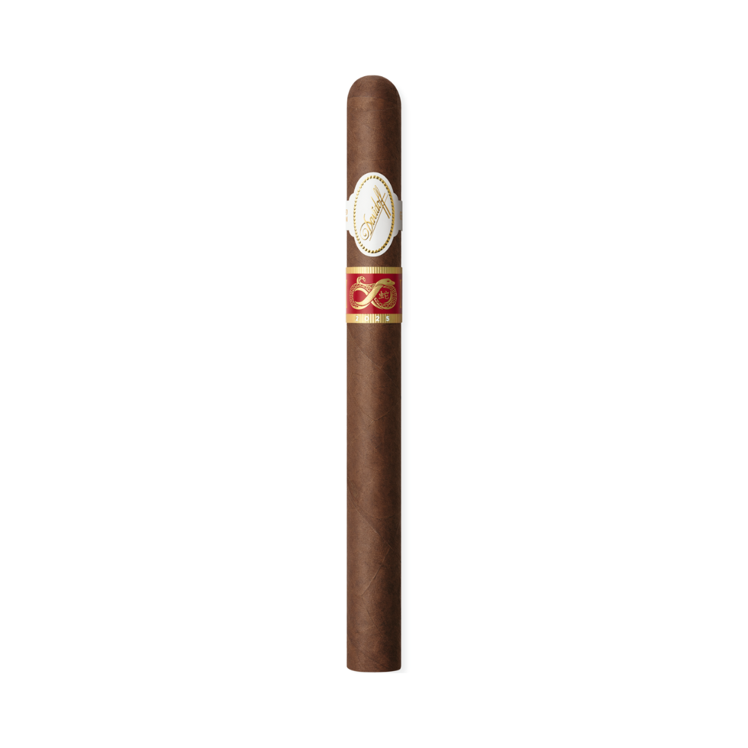 DAVIDOFF - Year of the Snake Lancero Limited Edition 2025 DAVIDOFF - Year of the Snake Lancero Limited Edition 2025