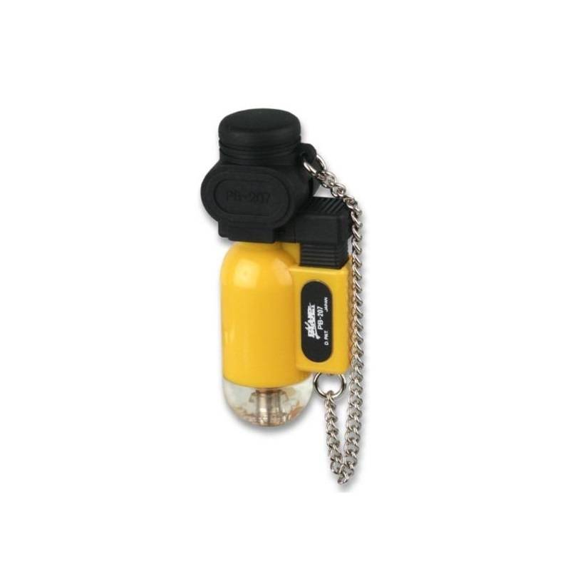 prince-blazer-pocket-torch-feuerzeug-micro-blue-flb0PKo3iBkvoeX
