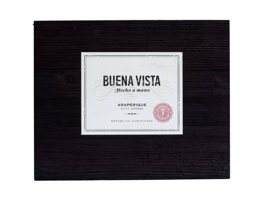buenavistaaraperique-petitcorona-30erkistecrfRro4xKL4k2