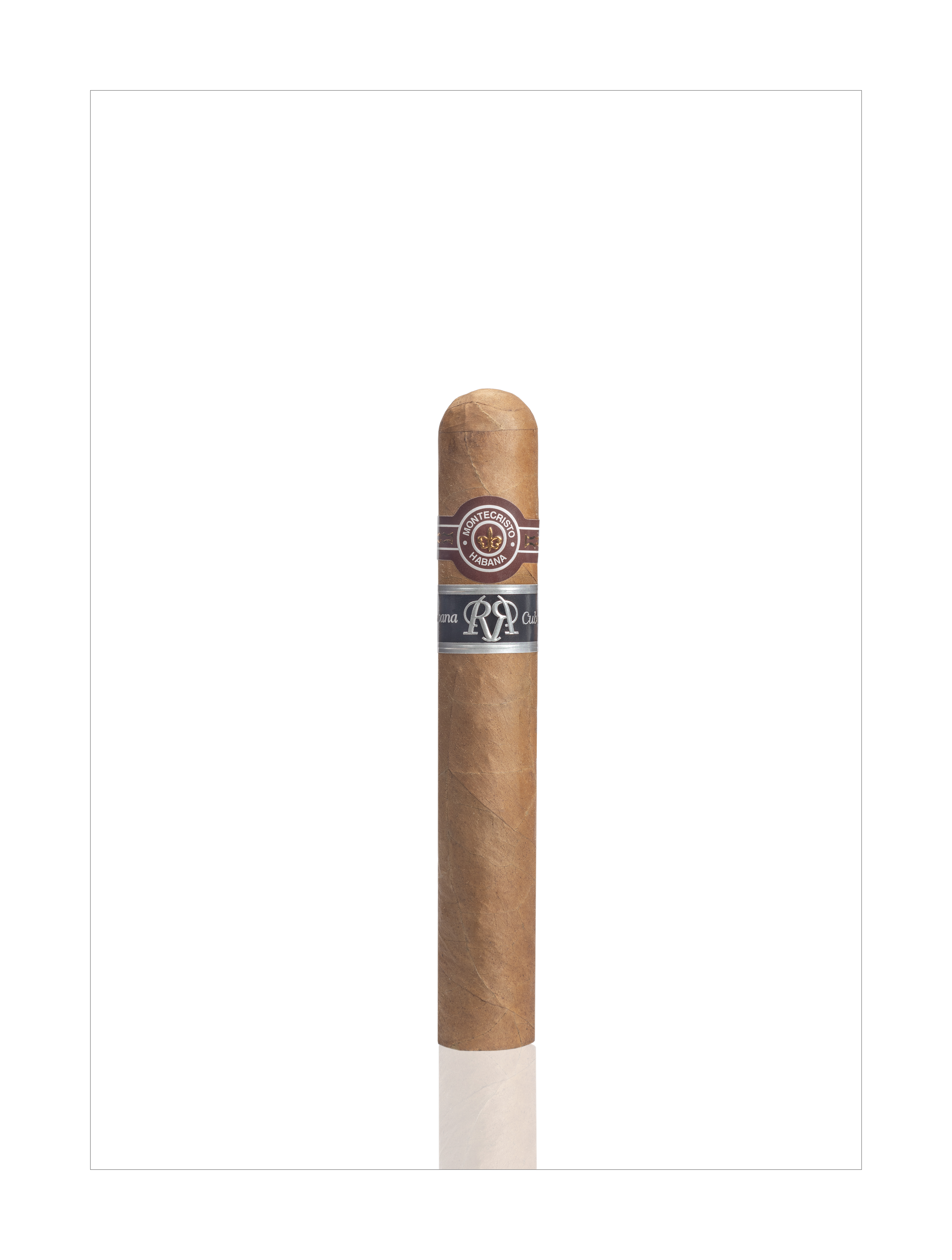 MONTECRISTO - Reserva Edmundo (Cosecha 2018)