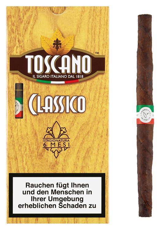 toscano-classico-5erViPudfORdEIrn