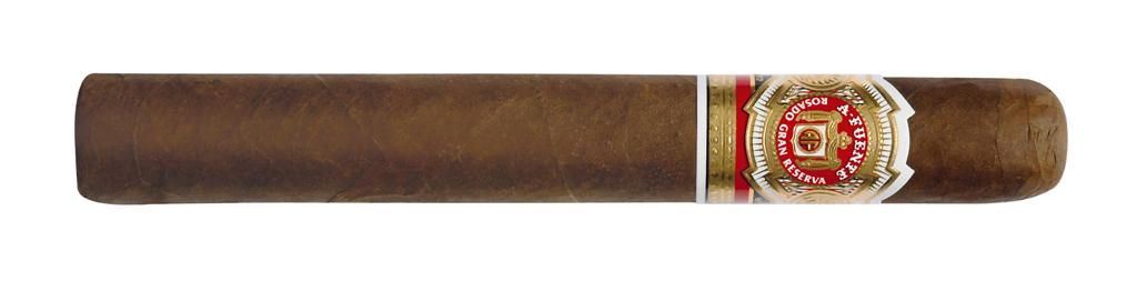 arturofuenterosadosungrownfiftyfourAwDXxAteRBIaJ ARTURO FUENTE - Rosado Sungrown R "Fifty-Four"