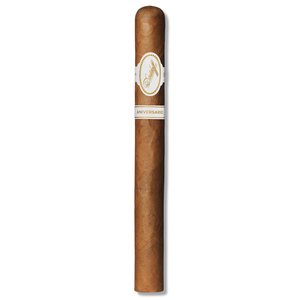 davidoff-aniversario-double-r DAVIDOFF - Aniversario Double "R"