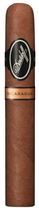 davidoff-nicaragua-toro5nsAc7OWWq0Z7
