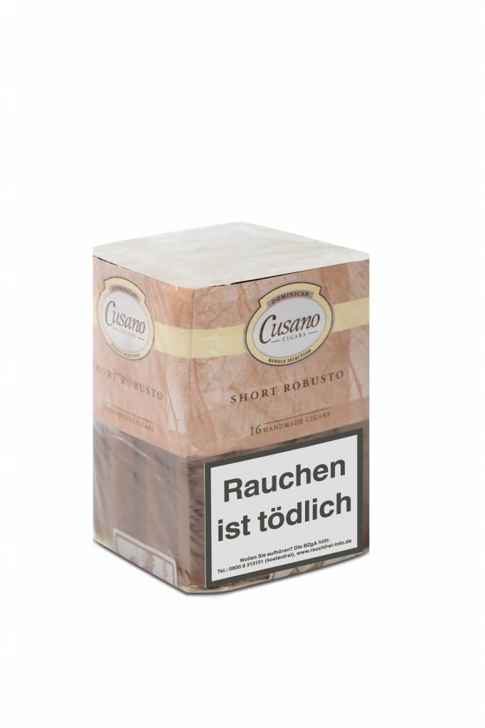 cusano-dom-short-robusto-bundle-16erFyQNyFRuDGKpL