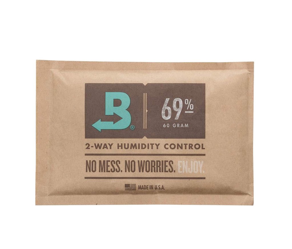 Boveda60g69