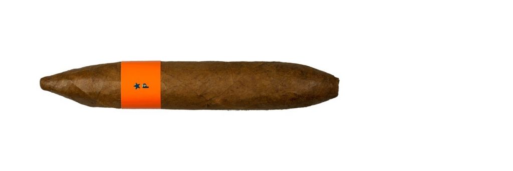 patoro-serie-p-jeroboam2rNTAQcvdW9IM PATORO - Serie P Jeroboam