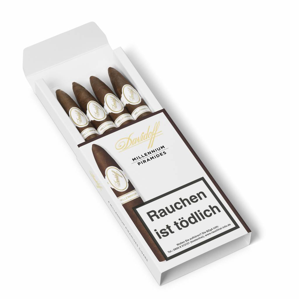 davidoff-millennium-piramides-4er-schachtel4d3iBGpwn7rXs