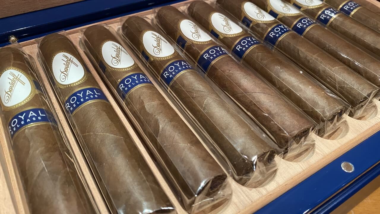 Davidoff_Royal_Release_02