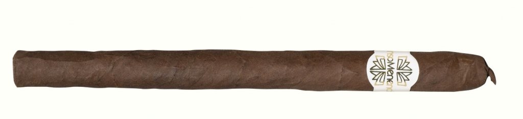 alonsomenendezno50XaolE06ORbcOK