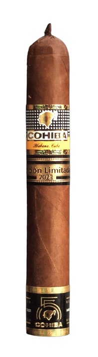 Cohiba-55-EL_schmal