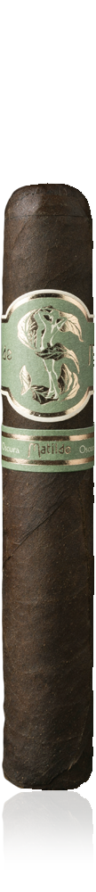 Matilde-Oscura-RobustovC55SGI1L94Je