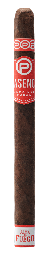 Plasencia_AdelF_Panatela_Vitola_0519-Small PLASENCIA - ALMA DEL FUEGO Flama Panatela